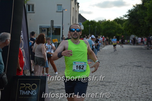 Ingreennes 2025/INGRE2025_05476.JPG